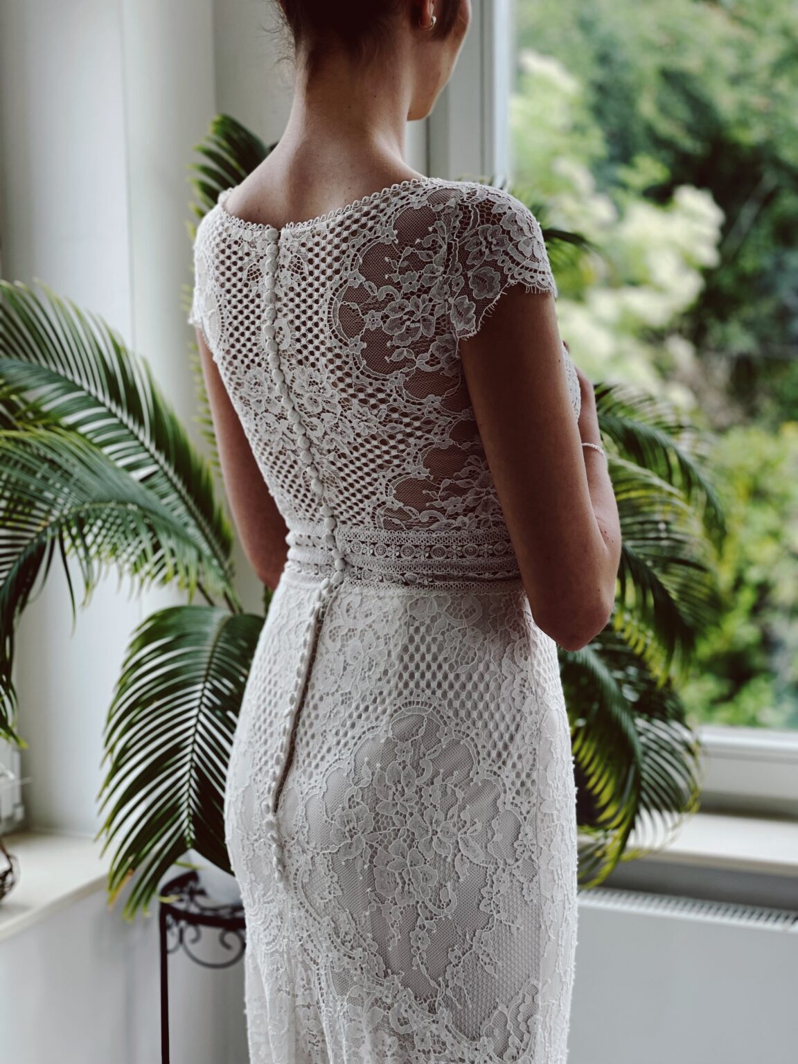 brautkleider, brautkleider online, brautkleider günstig, brautkleider outlet, brautkleider 2023