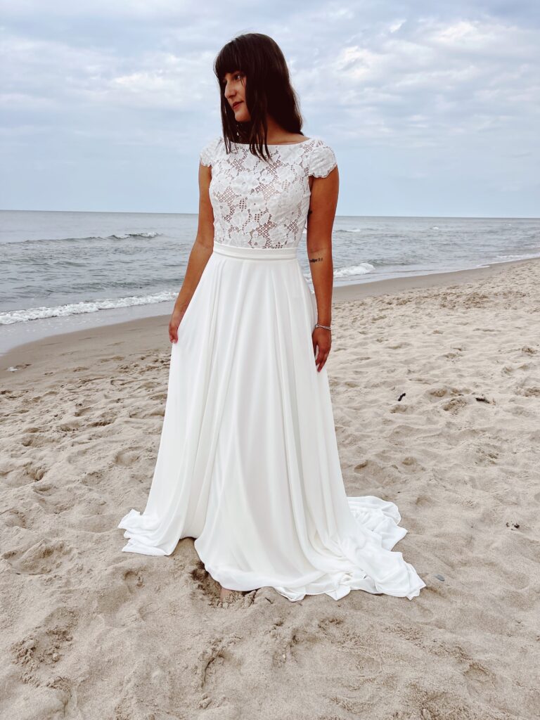 brautkleider, brautkleider online, brautkleider günstig, brautkleider outlet, brautkleider 2023