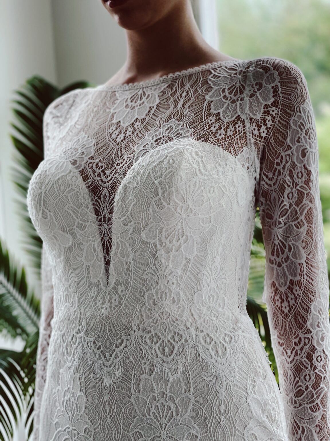 brautkleider, brautkleider online, brautkleider günstig, brautkleider outlet, brautkleider 2023