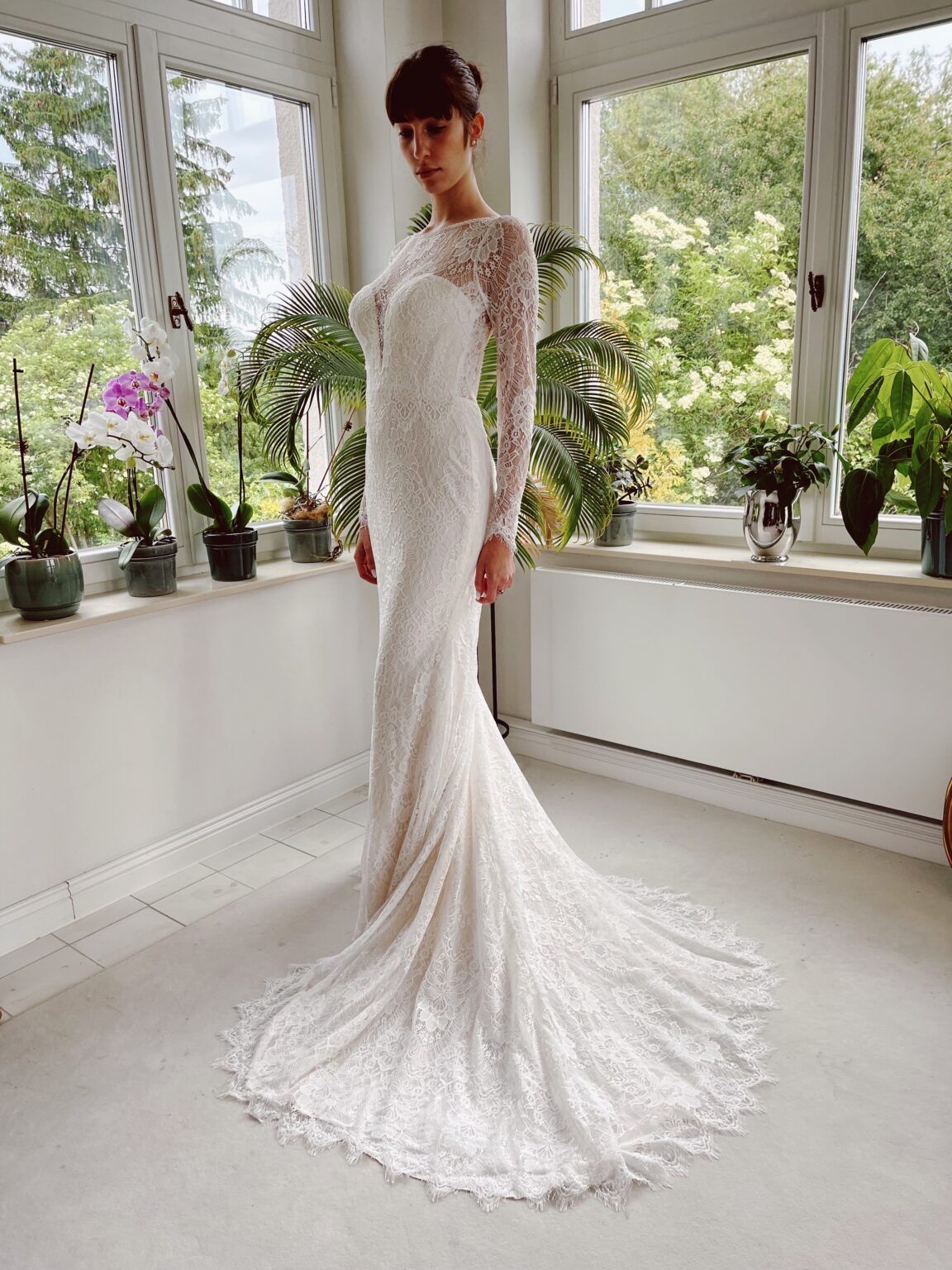 brautkleider, brautkleider online, brautkleider günstig, brautkleider outlet, brautkleider 2023