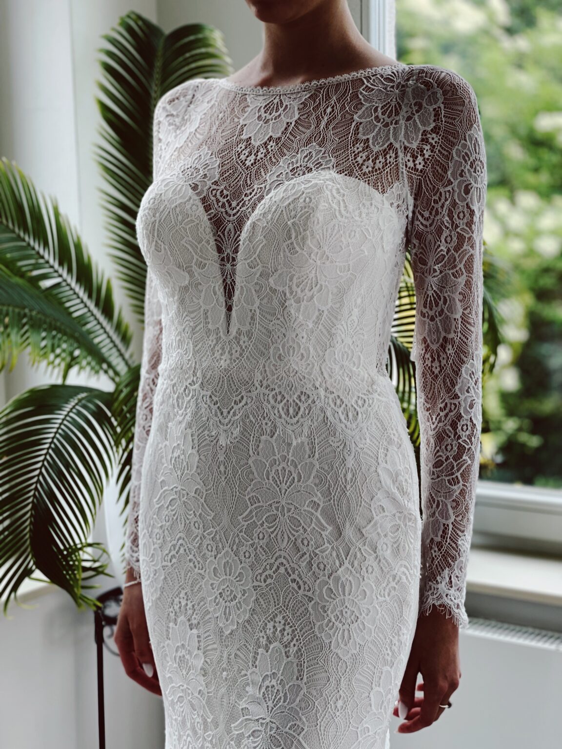 brautkleider, brautkleider online, brautkleider günstig, brautkleider outlet, brautkleider 2023