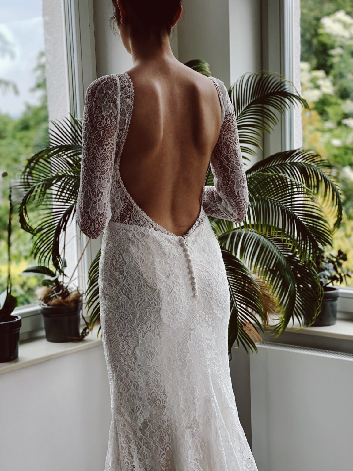 brautkleider, brautkleider online, brautkleider günstig, brautkleider outlet, brautkleider 2023