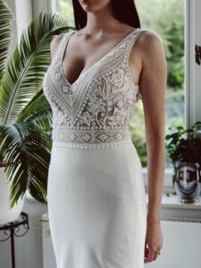 brautkleider, brautkleider online, brautkleider günstig, brautkleider outlet, brautkleider 2023