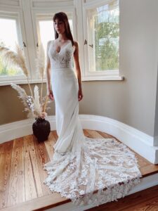 brautkleider, brautkleider online, brautkleider günstig, brautkleider outlet, brautkleider 2023