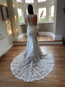 brautkleider, brautkleider online, brautkleider günstig, brautkleider outlet, brautkleider 2023