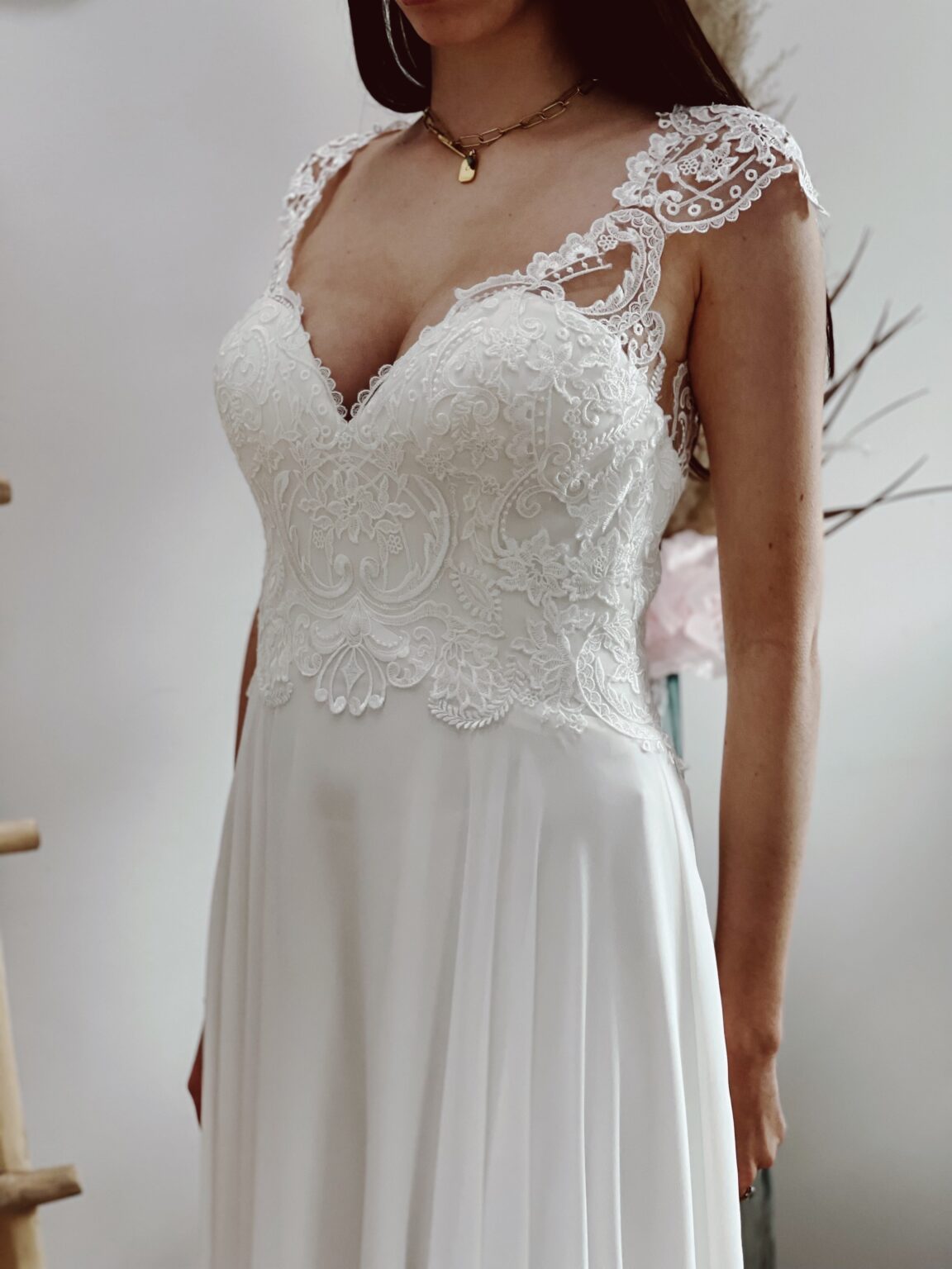brautkleider, brautkleider online, brautkleider günstig, brautkleider outlet, brautkleider 2023