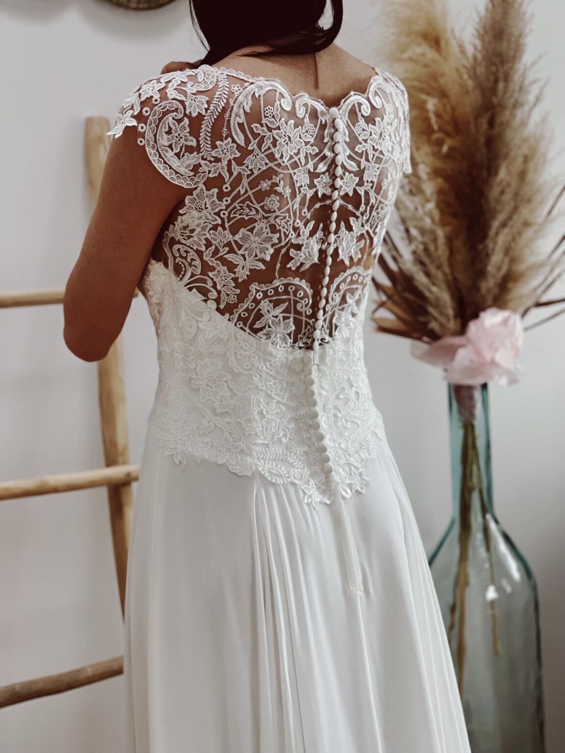 brautkleider, brautkleider online, brautkleider günstig, brautkleider outlet, brautkleider 2023