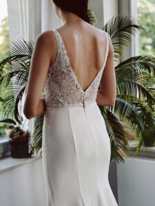 brautkleider, brautkleider online, brautkleider günstig, brautkleider outlet, brautkleider 2023