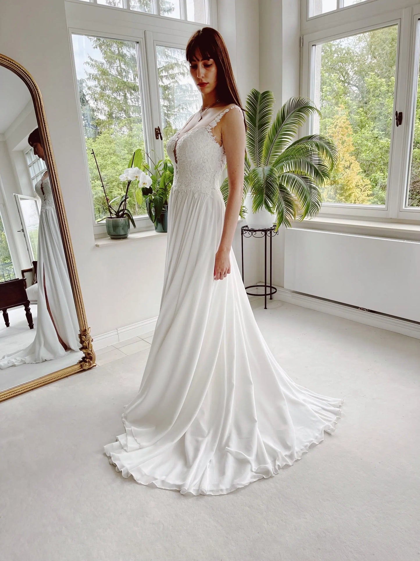 brautkleider, brautkleider online, brautkleider günstig, brautkleider outlet, brautkleider 2023