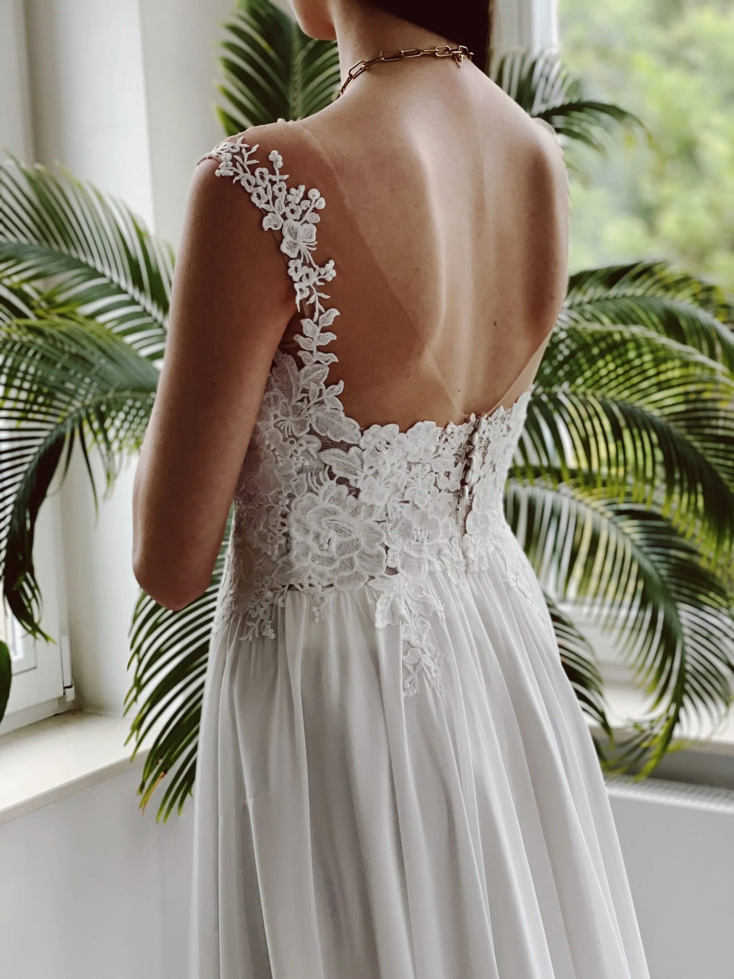 brautkleider, brautkleider online, brautkleider günstig, brautkleider outlet, brautkleider 2023