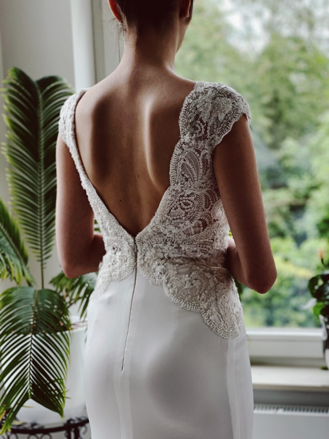 brautkleider, brautkleider online, brautkleider günstig, brautkleider outlet, brautkleider 2023