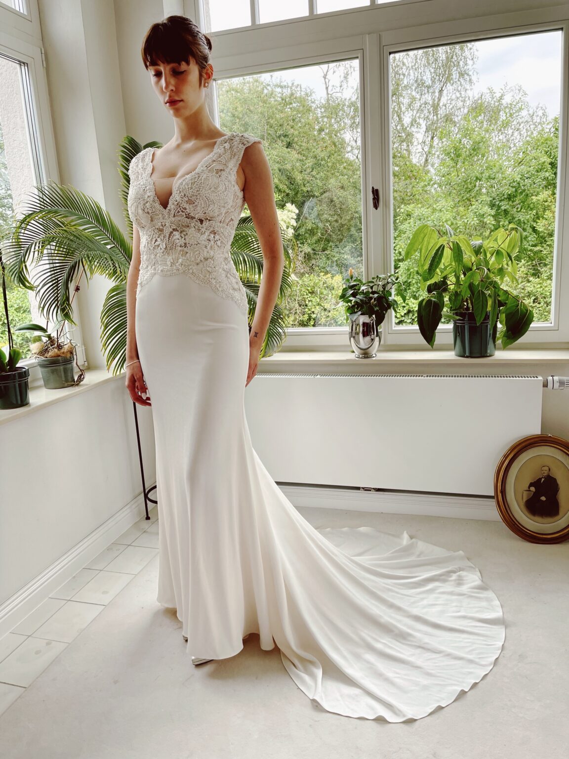 brautkleider, brautkleider online, brautkleider günstig, brautkleider outlet, brautkleider 2023