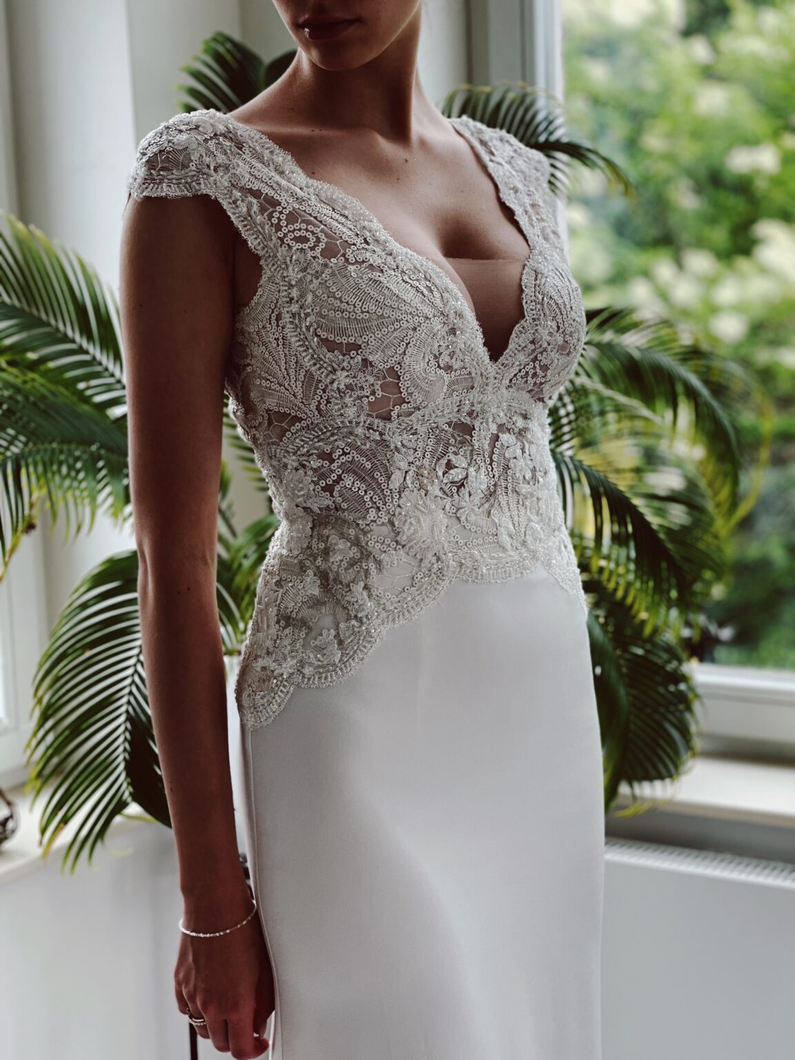 brautkleider, brautkleider online, brautkleider günstig, brautkleider outlet, brautkleider 2023