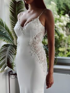 brautkleider, brautkleider online, brautkleider günstig, brautkleider outlet, brautkleider 2023