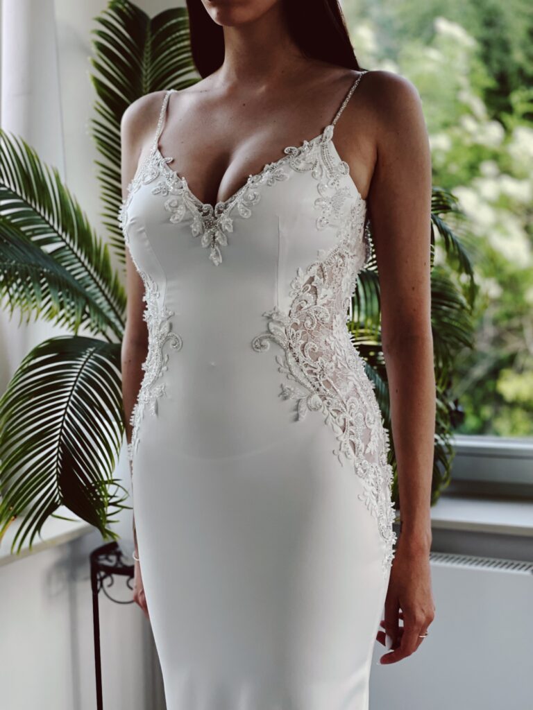 brautkleider, brautkleider online, brautkleider günstig, brautkleider outlet, brautkleider 2023