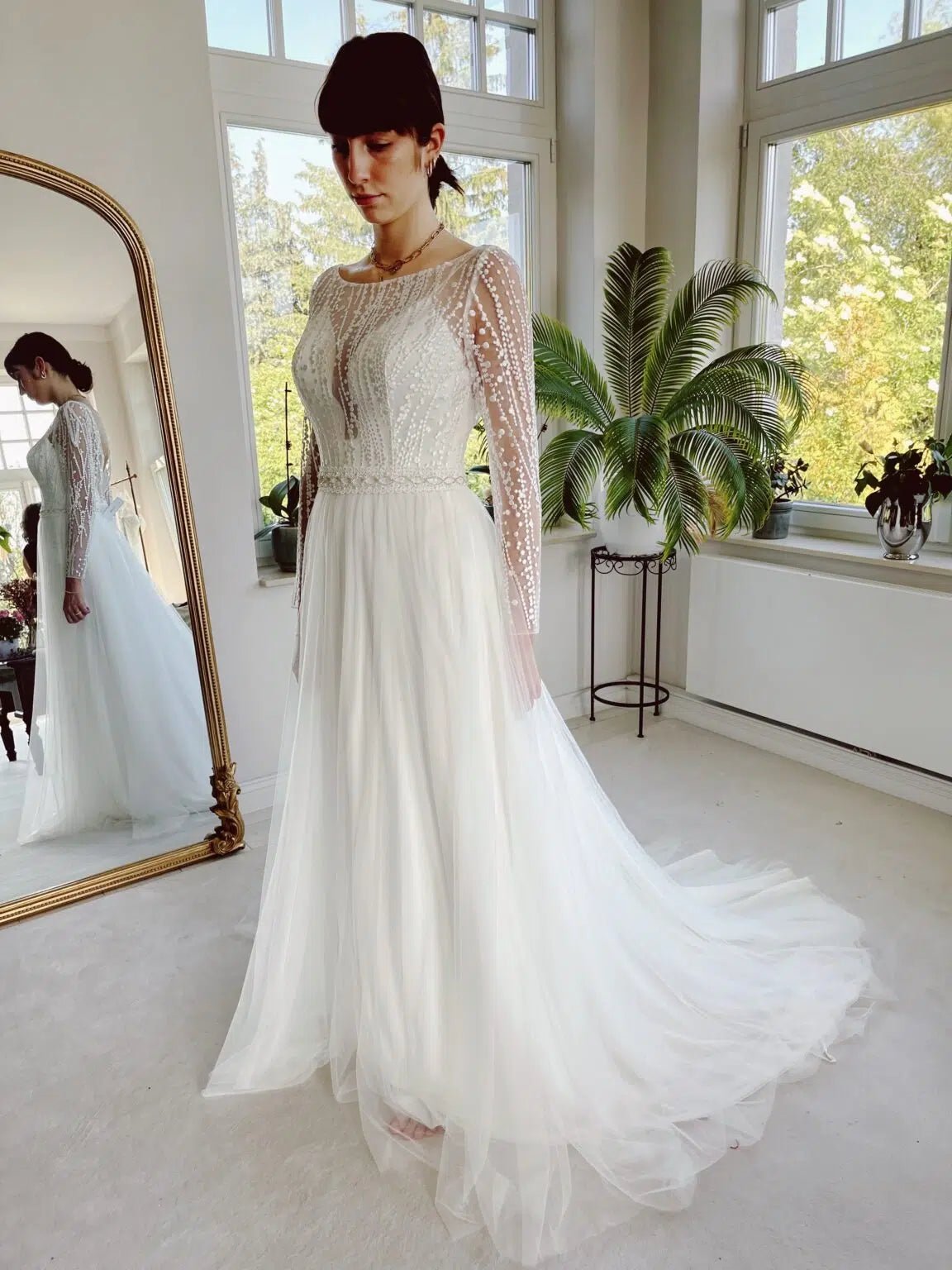 brautkleider, brautkleider online, brautkleider günstig, brautkleider outlet, brautkleider 2023