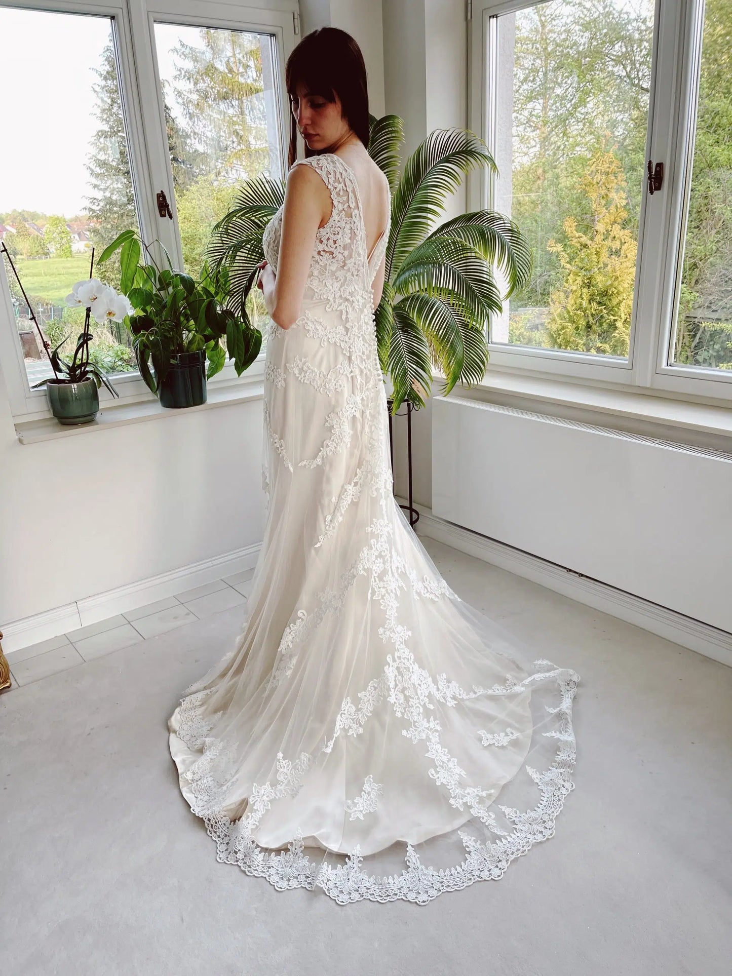 brautkleider, brautkleider online, brautkleider günstig, brautkleider outlet, brautkleider 2023