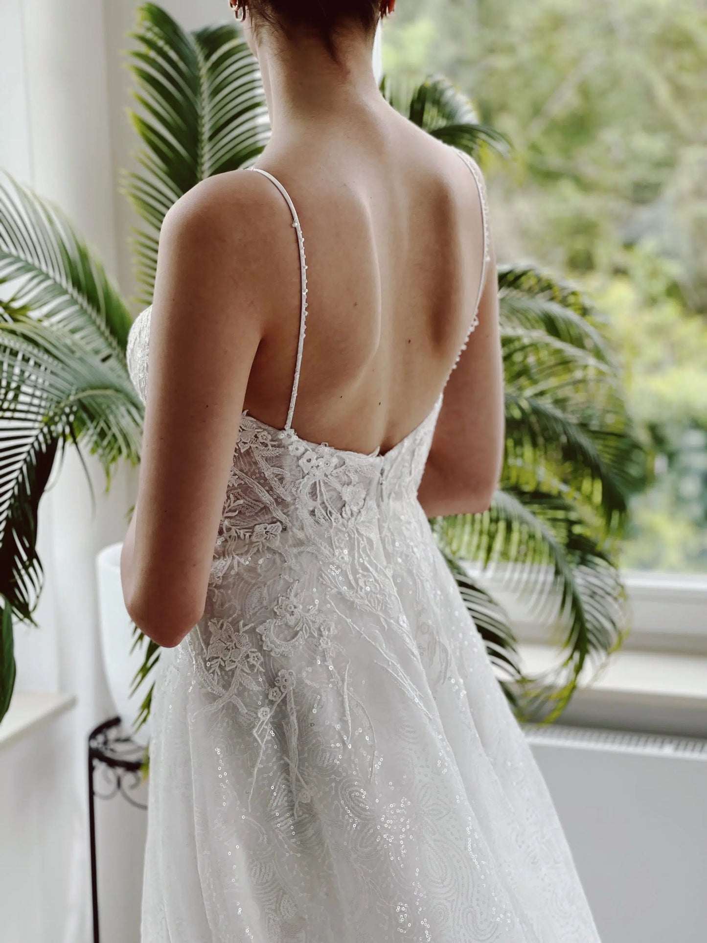 brautkleider, brautkleider online, brautkleider günstig, brautkleider outlet, brautkleider 2023
