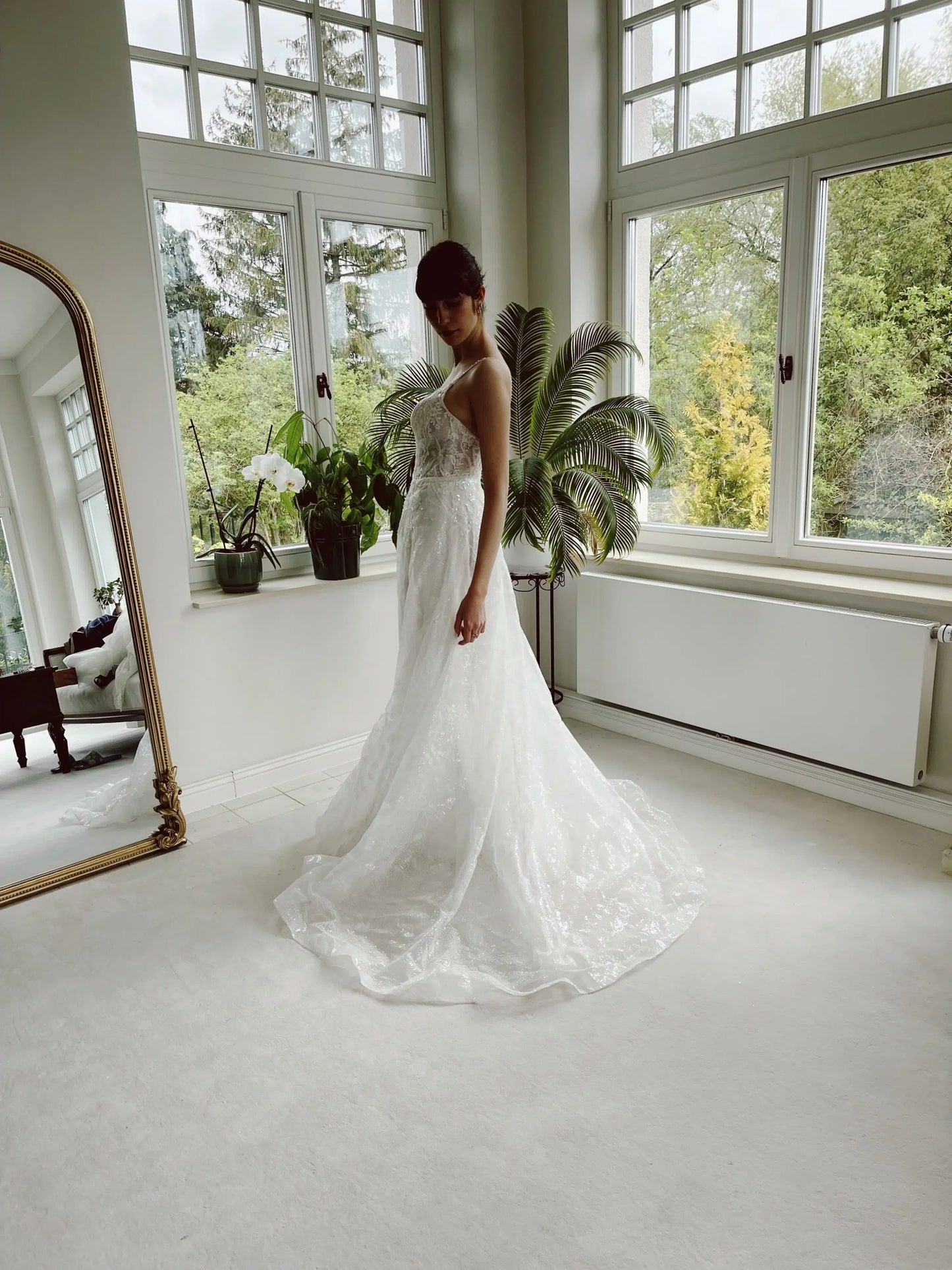 brautkleider, brautkleider online, brautkleider günstig, brautkleider outlet, brautkleider 2023