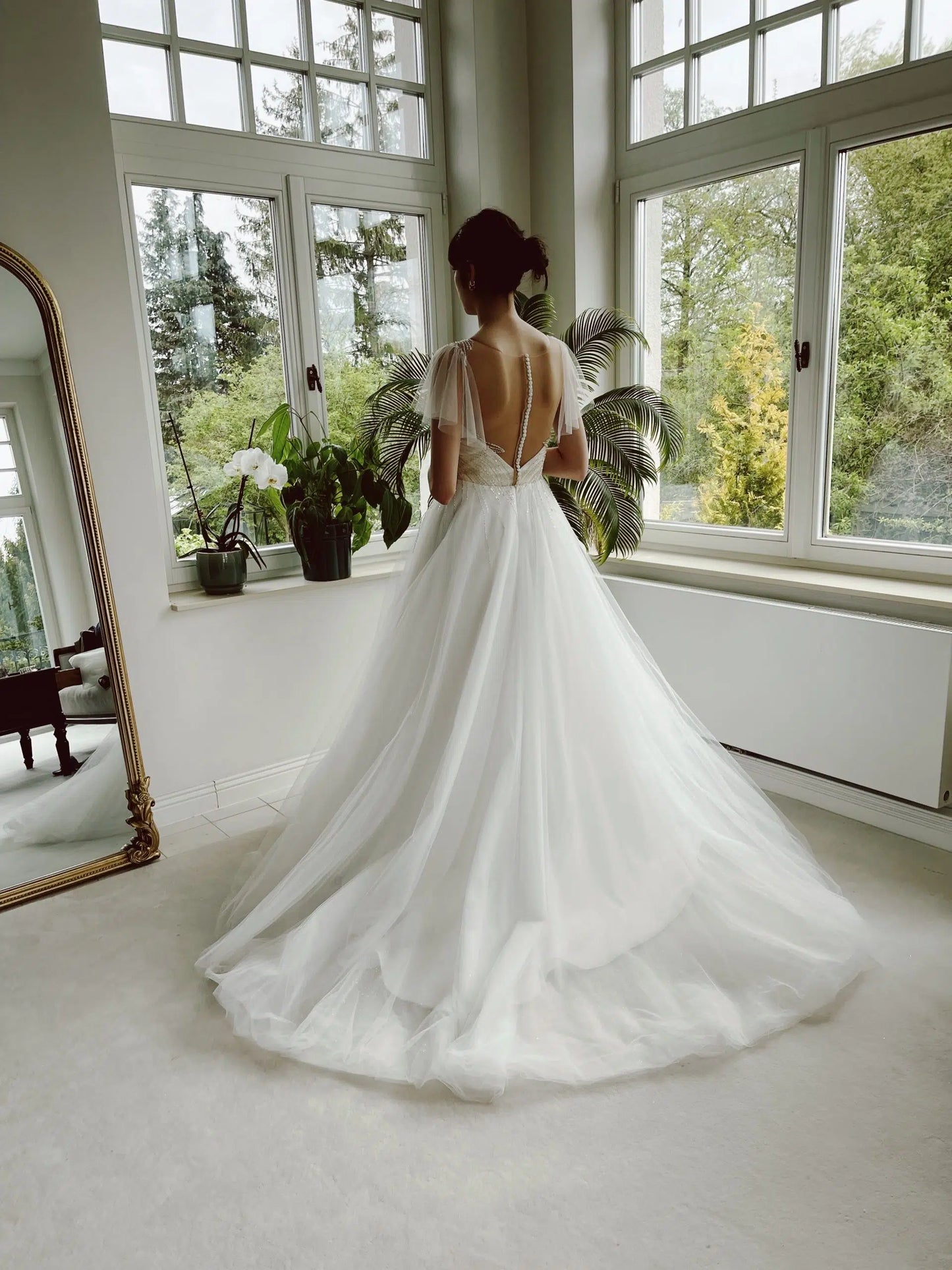 brautkleider, brautkleider online, brautkleider günstig, brautkleider outlet, brautkleider 2023