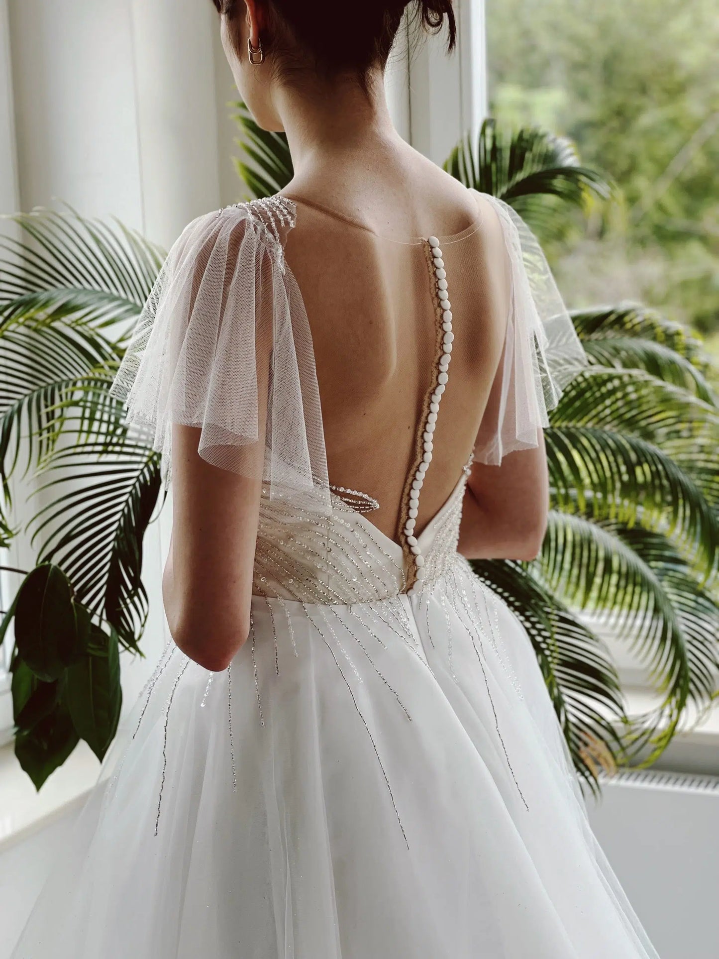 brautkleider, brautkleider online, brautkleider günstig, brautkleider outlet, brautkleider 2023