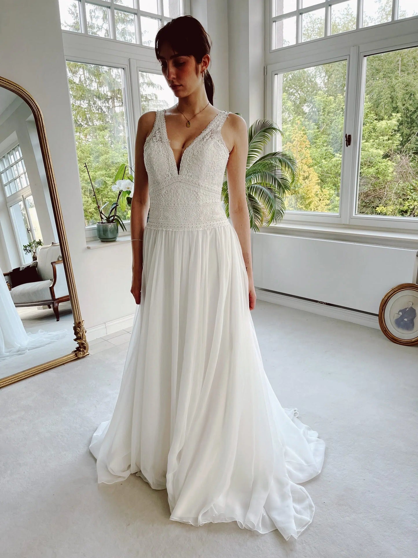 brautkleider, brautkleider online, brautkleider günstig, brautkleider outlet, brautkleider 2023