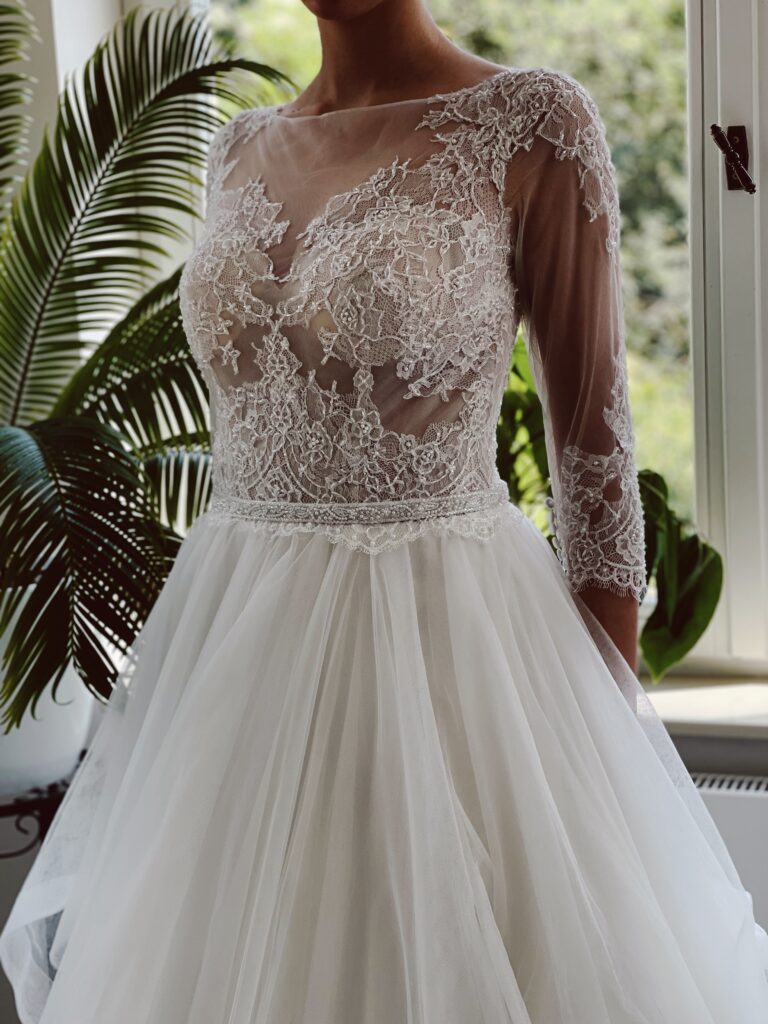 brautkleider, brautkleider online, brautkleider günstig, brautkleider outlet, brautkleider 2023