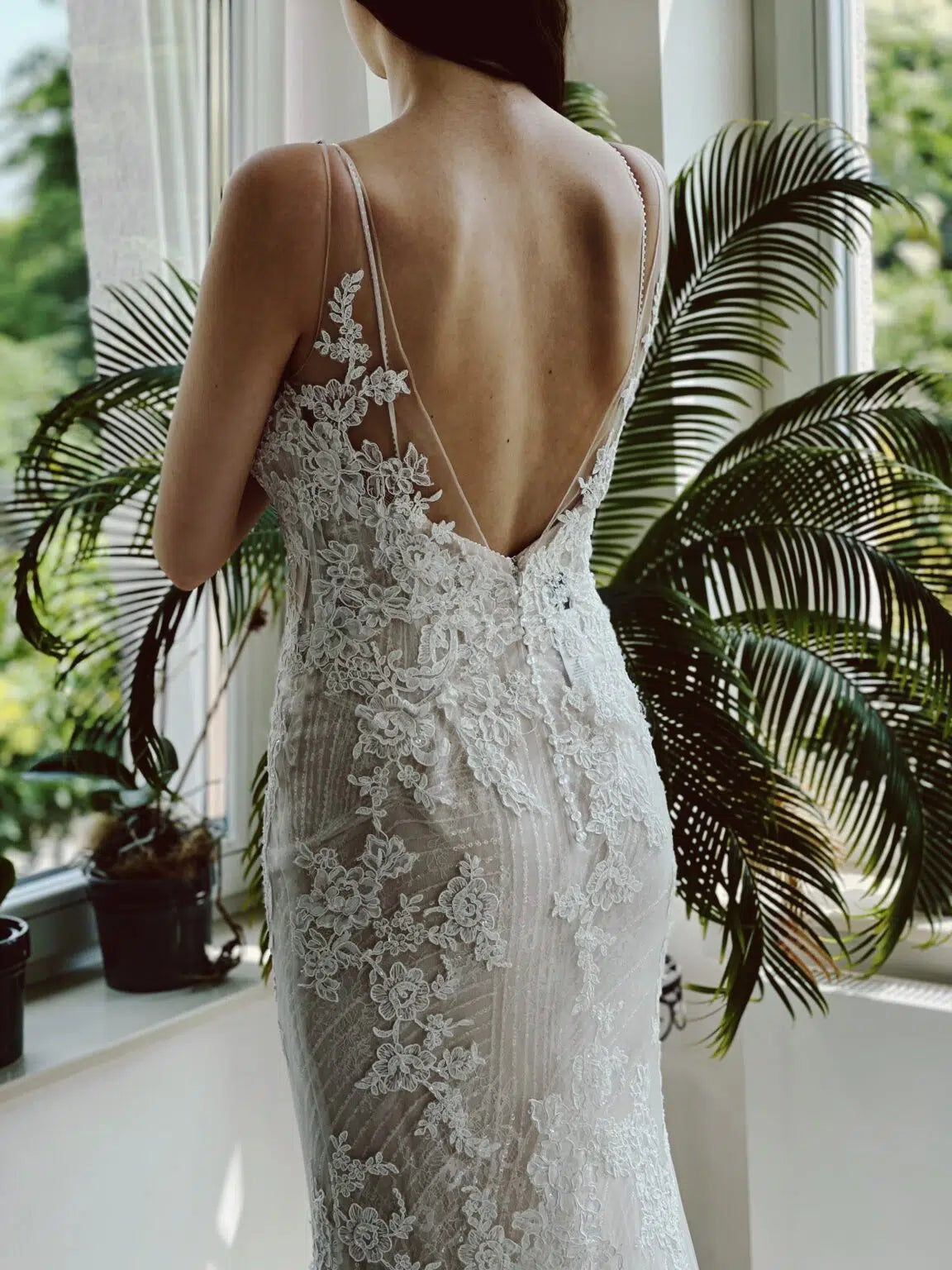 brautkleider, brautkleider online, brautkleider günstig, brautkleider outlet, brautkleider 2023