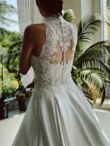 brautkleider, brautkleider online, brautkleider günstig, brautkleider outlet, brautkleider 2023