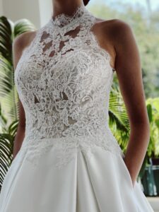 brautkleider, brautkleider online, brautkleider günstig, brautkleider outlet, brautkleider 2023
