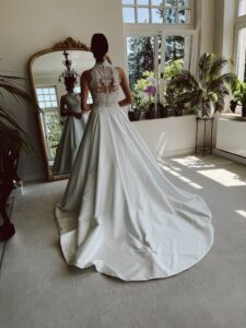 brautkleider, brautkleider online, brautkleider günstig, brautkleider outlet, brautkleider 2023