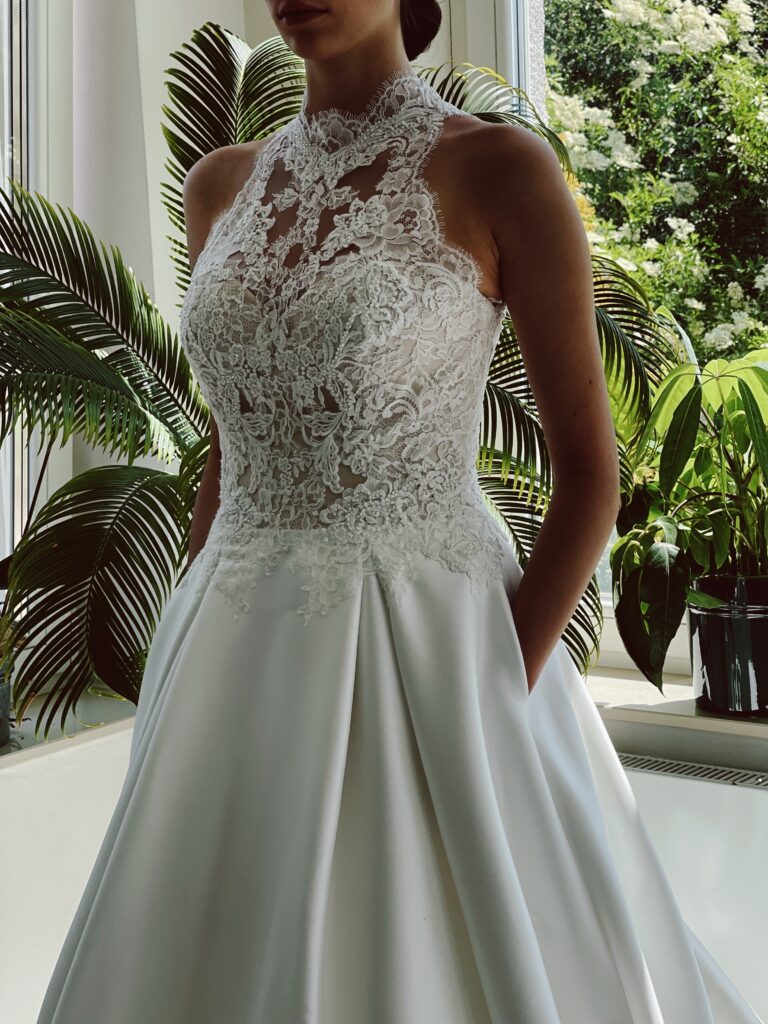 brautkleider, brautkleider online, brautkleider günstig, brautkleider outlet, brautkleider 2023
