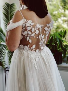 brautkleider, brautkleider online, brautkleider günstig, brautkleider outlet, brautkleider 2023