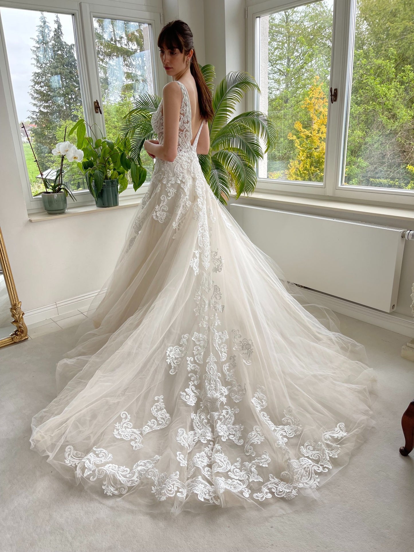 brautkleider, brautkleider online, brautkleider günstig, brautkleider outlet, brautkleider 2023