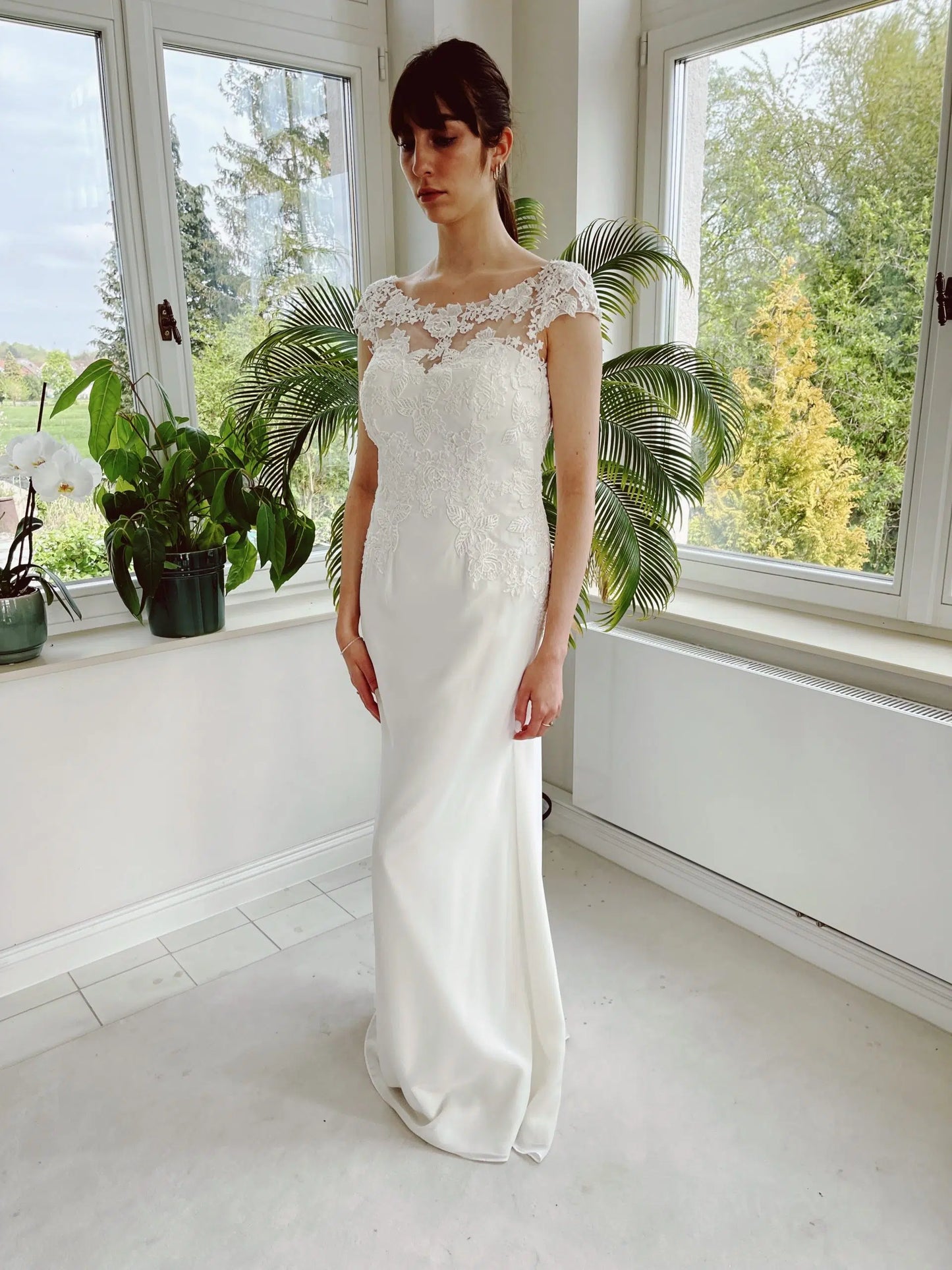 brautkleider, brautkleider online, brautkleider günstig, brautkleider outlet, brautkleider 2023