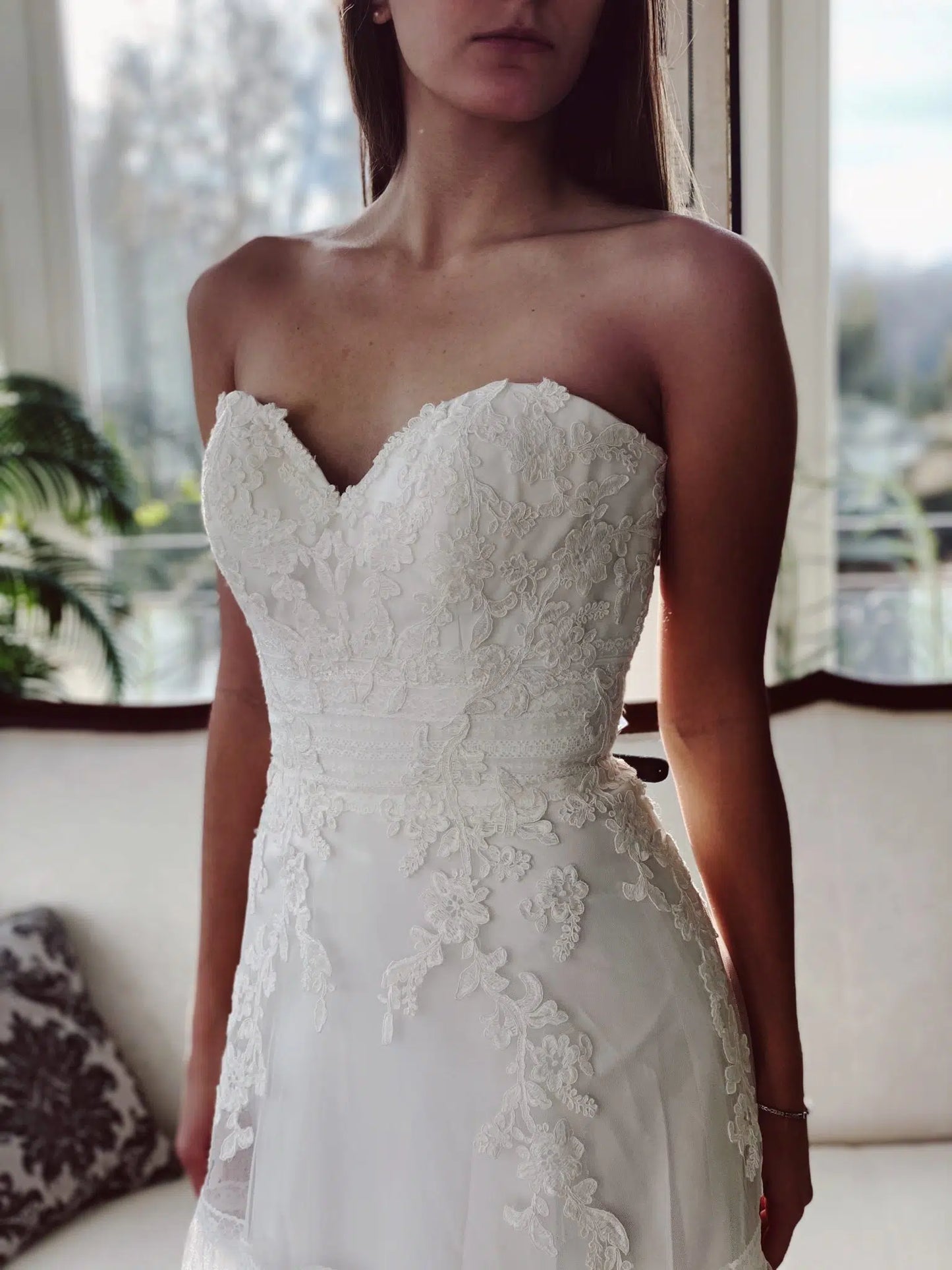 brautkleider, brautkleider online, brautkleider günstig, brautkleider outlet, brautkleider 2023