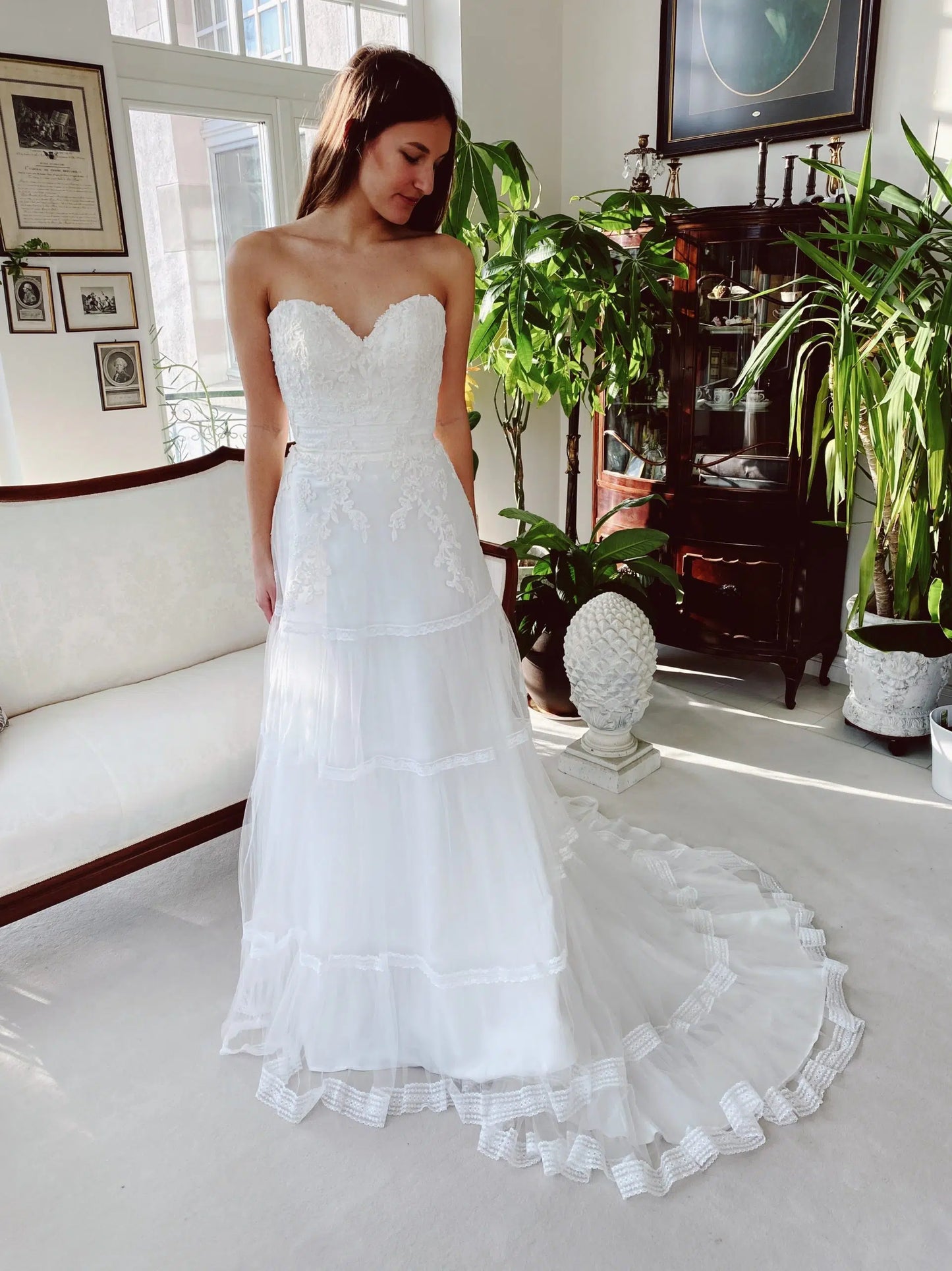 brautkleider, brautkleider online, brautkleider günstig, brautkleider outlet, brautkleider 2023