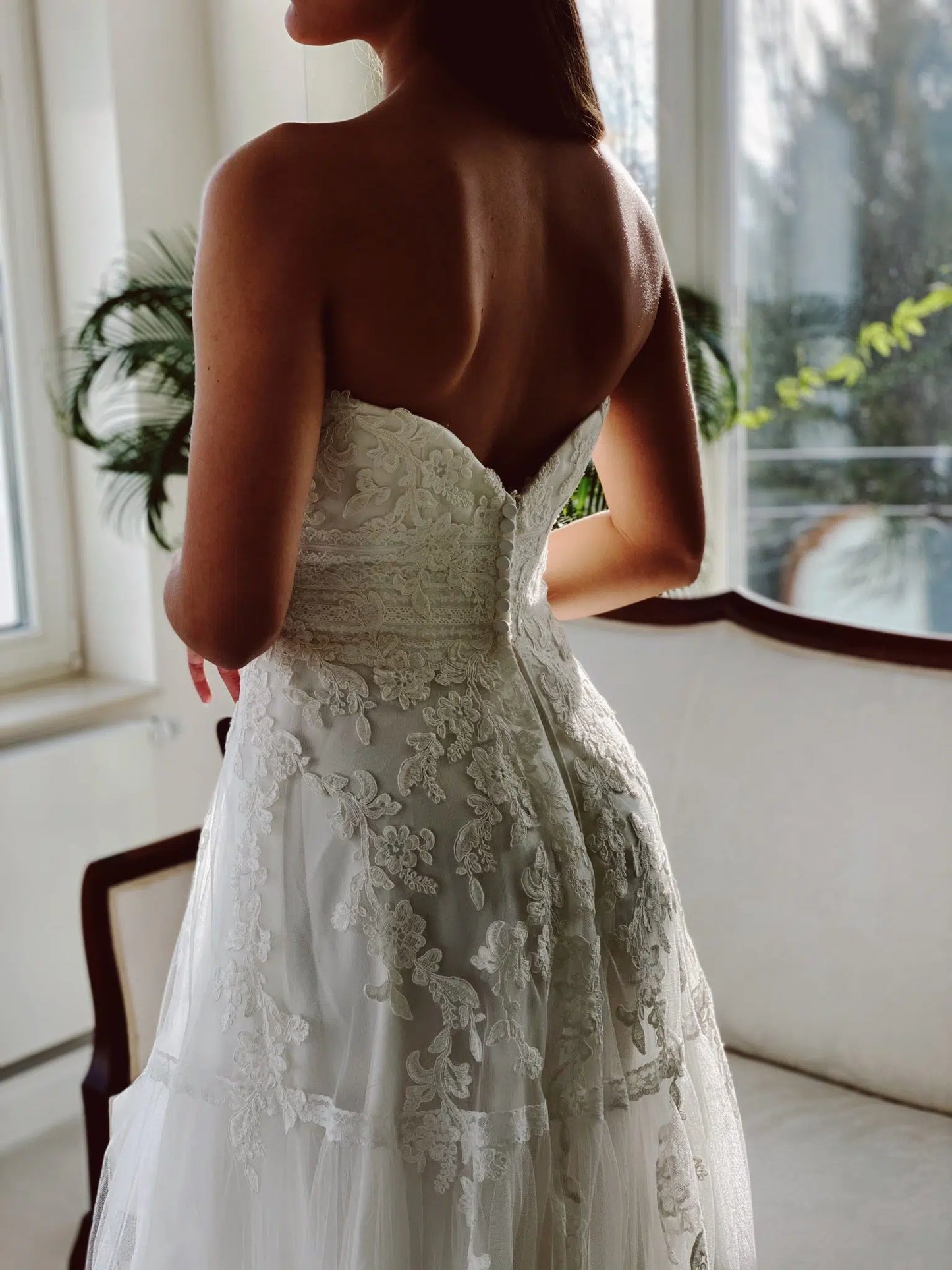 brautkleider, brautkleider online, brautkleider günstig, brautkleider outlet, brautkleider 2023