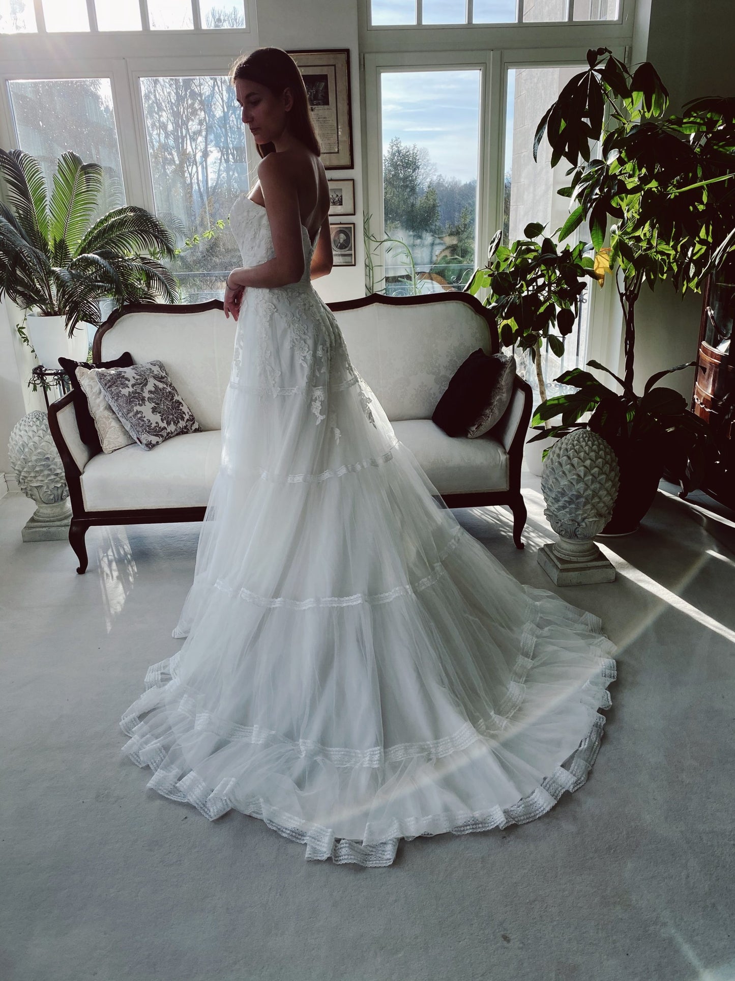 brautkleider, brautkleider online, brautkleider günstig, brautkleider outlet, brautkleider 2023