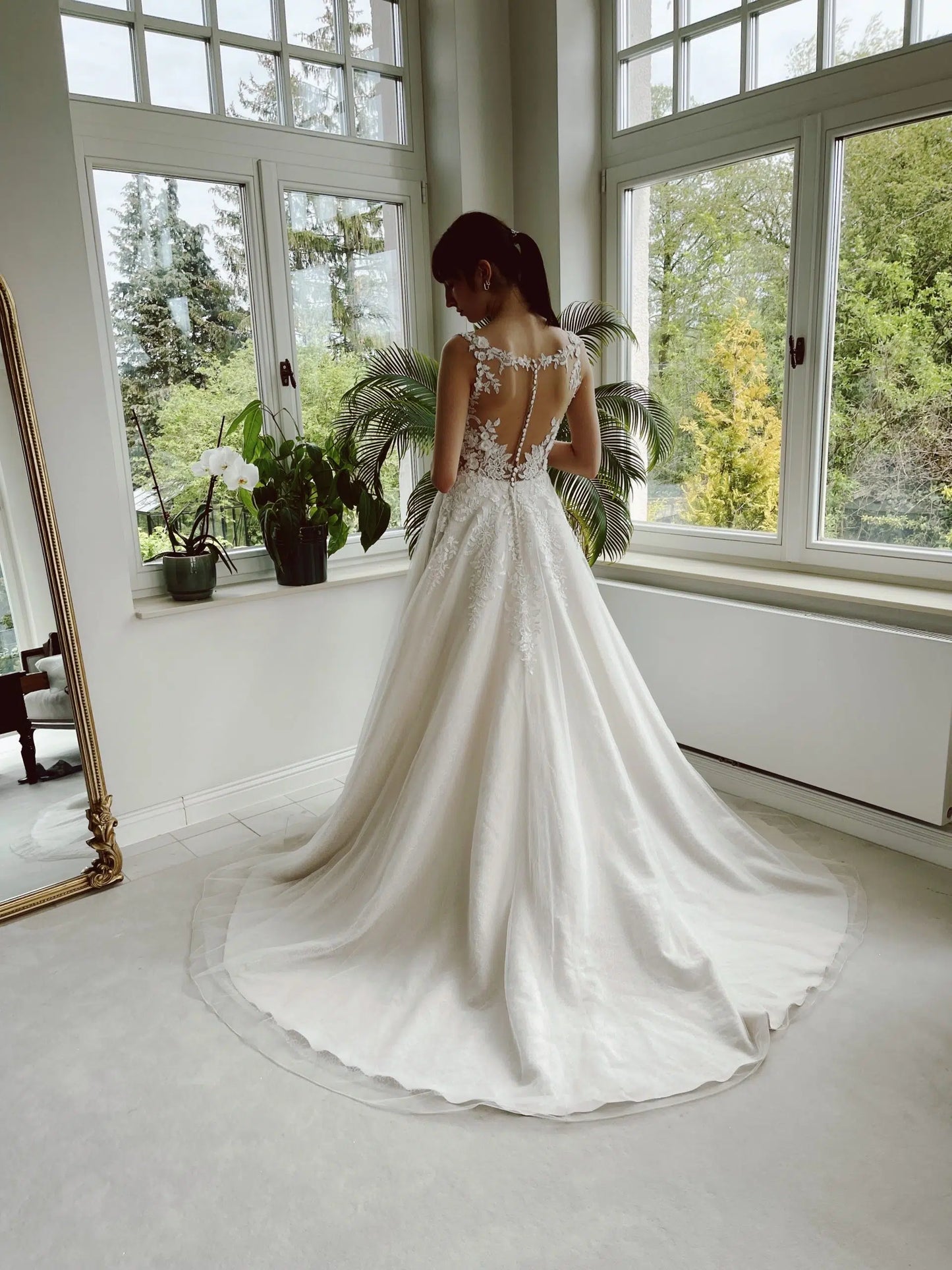 brautkleider, brautkleider online, brautkleider günstig, brautkleider outlet, brautkleider 2023