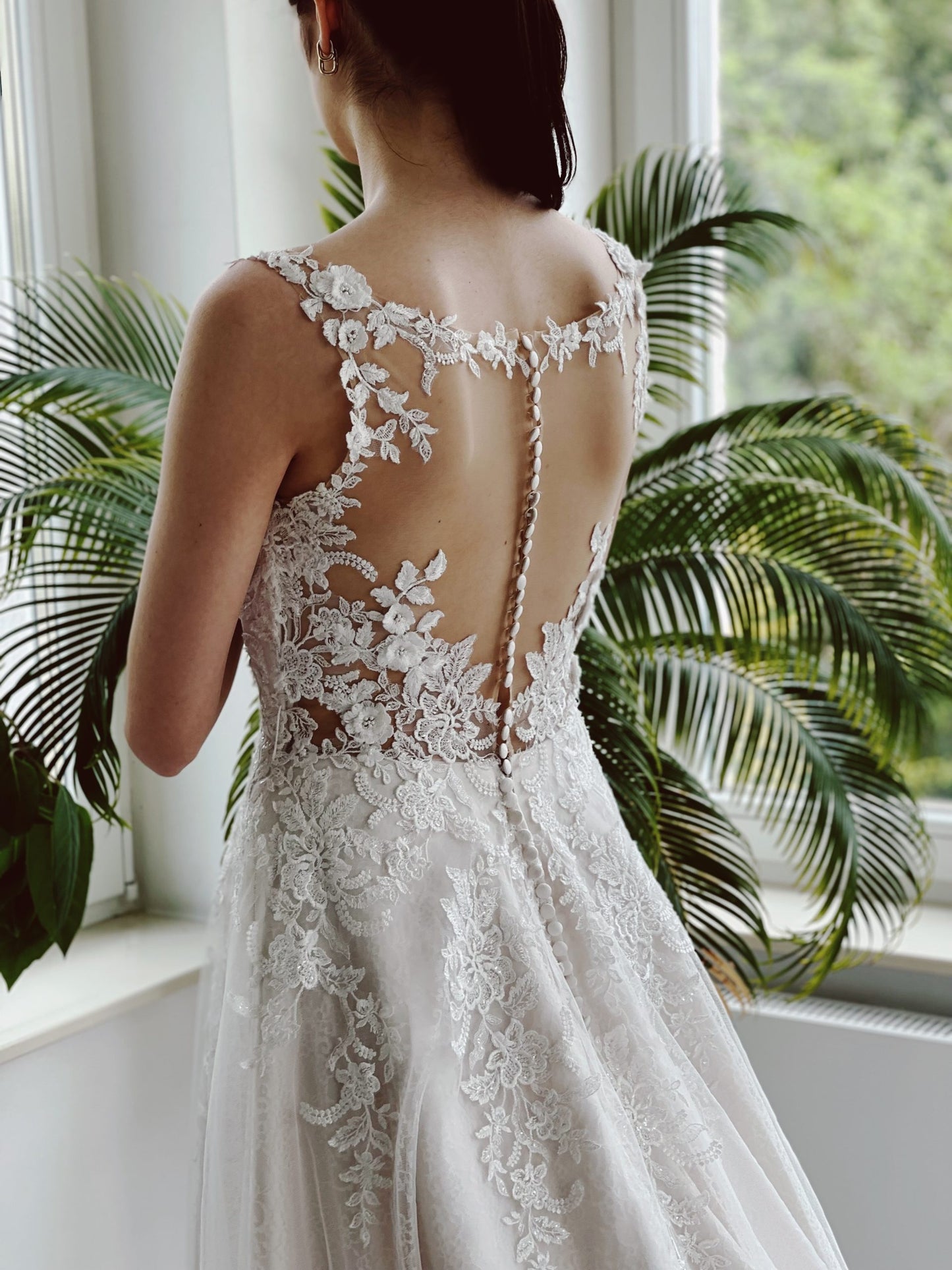 brautkleider, brautkleider online, brautkleider günstig, brautkleider outlet, brautkleider 2023