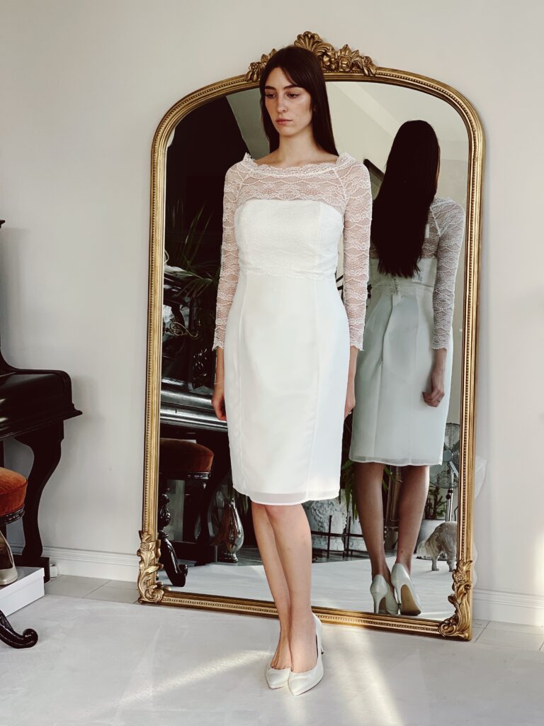 brautkleider, brautkleider online, brautkleider günstig, brautkleider outlet, brautkleider 2023