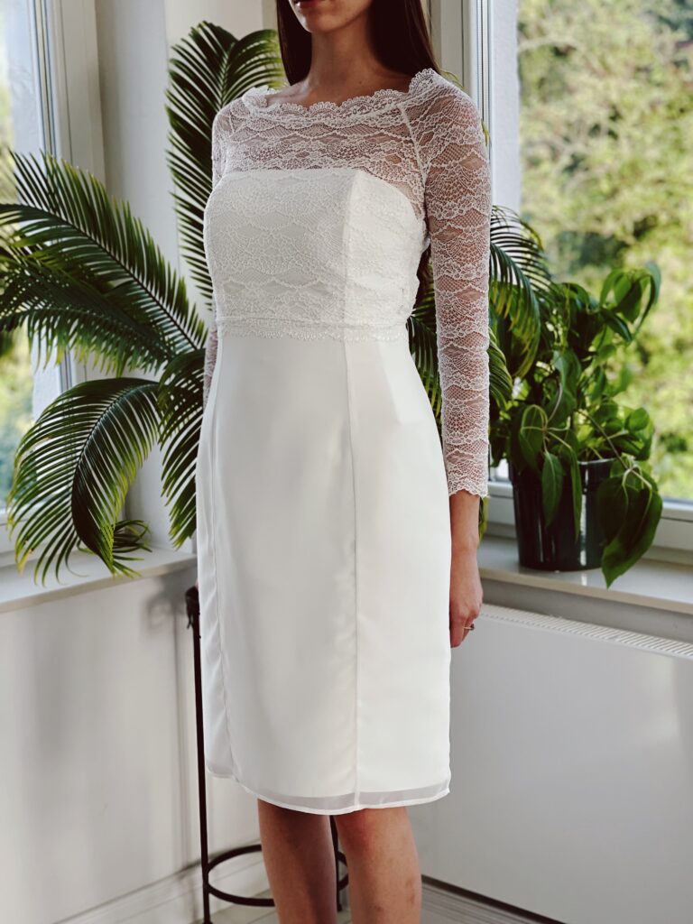 brautkleider, brautkleider online, brautkleider günstig, brautkleider outlet, brautkleider 2023