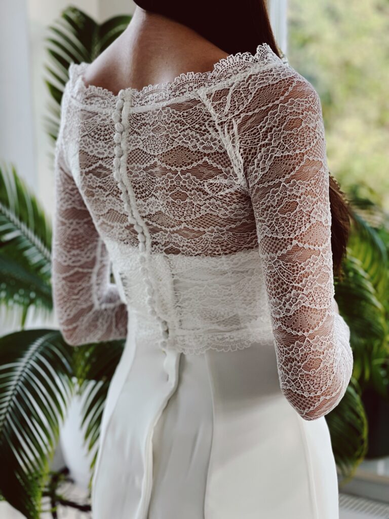 brautkleider, brautkleider online, brautkleider günstig, brautkleider outlet, brautkleider 2023