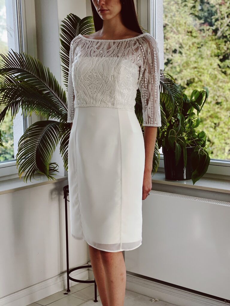brautkleider, brautkleider online, brautkleider günstig, brautkleider outlet, brautkleider 2023