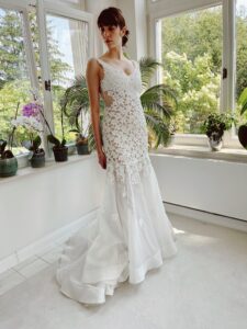 brautkleider, brautkleider online, brautkleider günstig, brautkleider outlet, brautkleider 2023