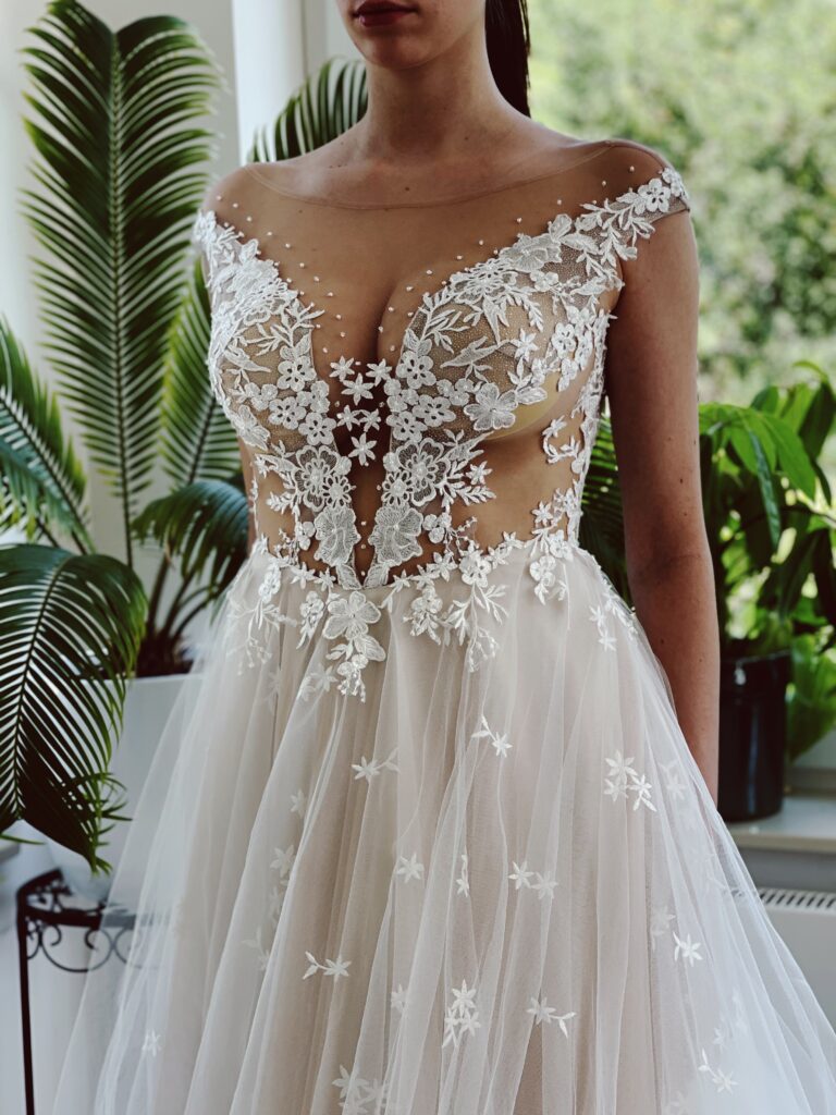 brautkleider, brautkleider online, brautkleider günstig, brautkleider outlet, brautkleider 2023