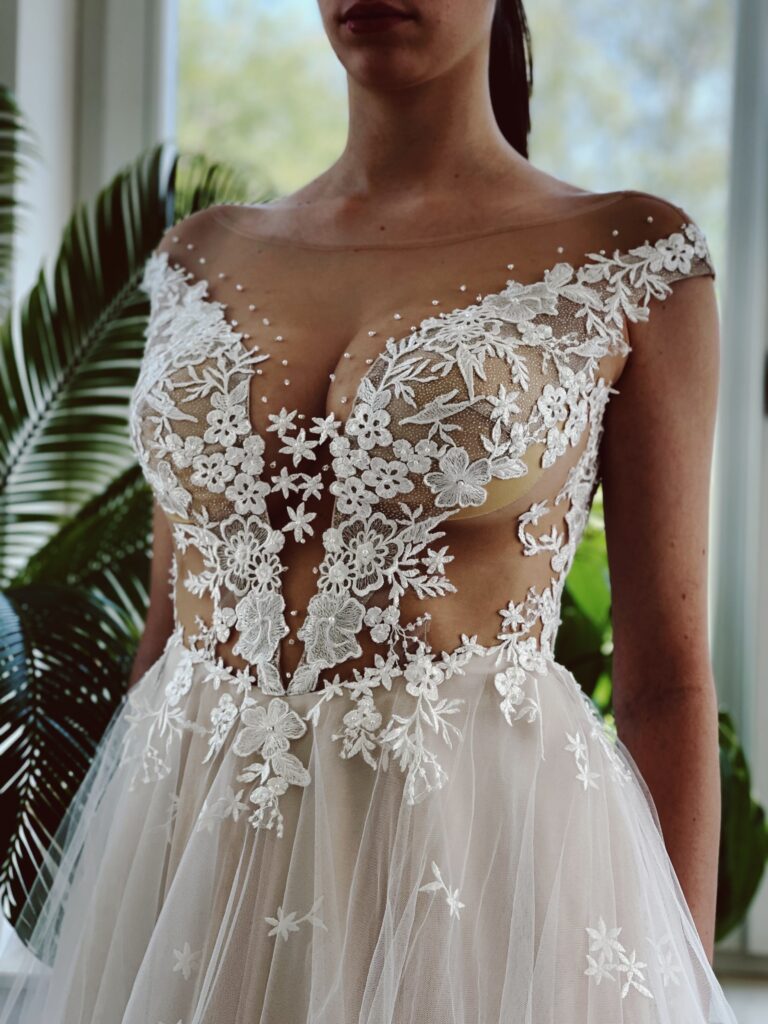 brautkleider, brautkleider online, brautkleider günstig, brautkleider outlet, brautkleider 2023