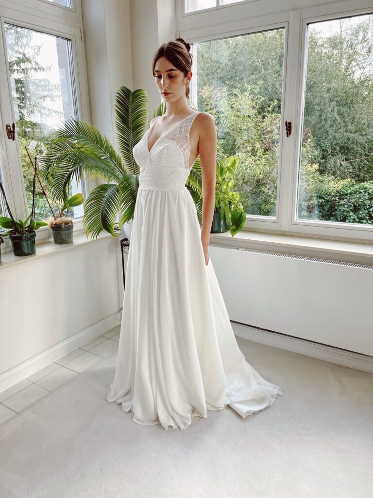 brautkleider, brautkleider online, brautkleider günstig, brautkleider outlet, brautkleider 2023