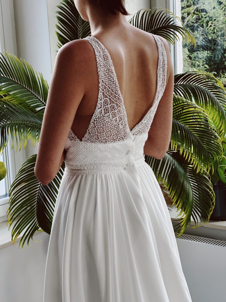 brautkleider, brautkleider online, brautkleider günstig, brautkleider outlet, brautkleider 2023